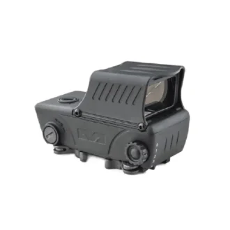 כוונת M5 – כוונת השלכה אלקטרונית – Meprolight כוונת M5 – כוונת השלכה אלקטרונית – Meprolight