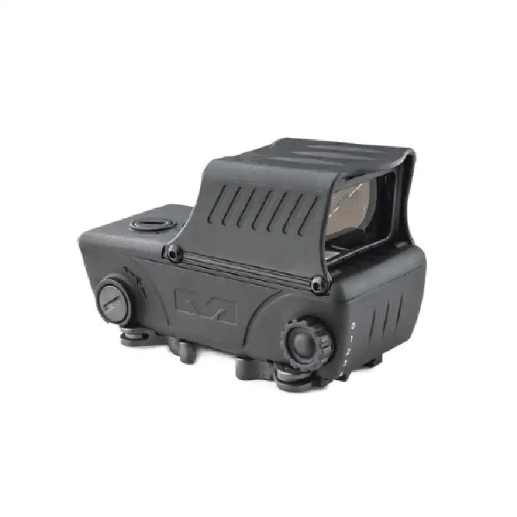 כוונת M5 – כוונת השלכה אלקטרונית – Meprolight