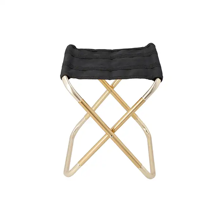 כיסא מתקפל לטיולים