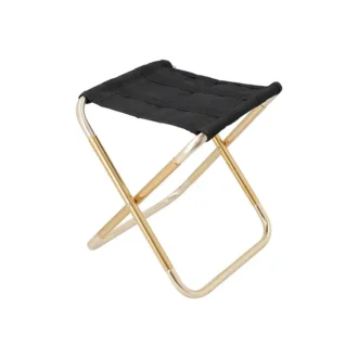 כיסא מתקפל לטיולים2