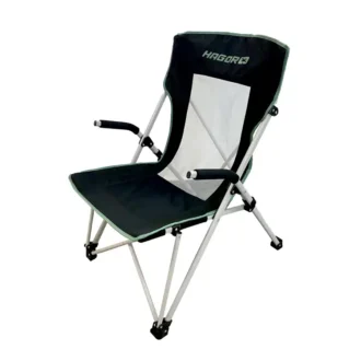 כיסא מתקפל לשטח