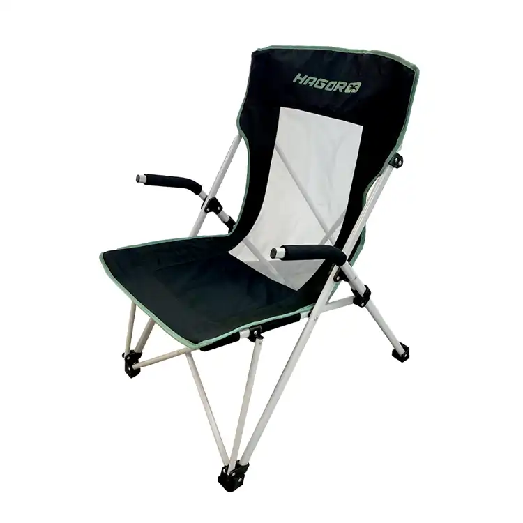 כיסא מתקפל לשטח