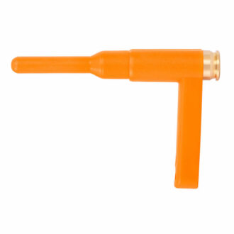 מק פורק לנשק ארוך