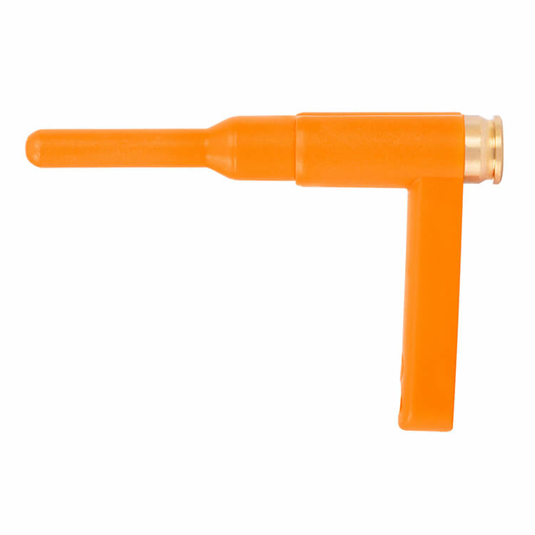 מק פורק לנשק ארוך