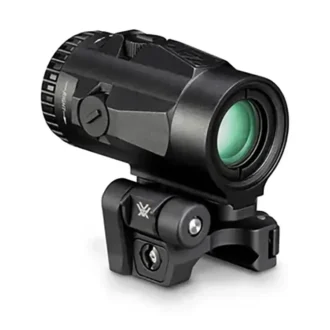 משלש לכוונת השלכה משלש לכוונת השלכה