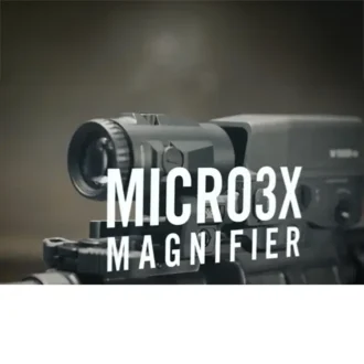 משלש לכוונת השלכה עם כוונת משלש לכוונת השלכה עם כוונת