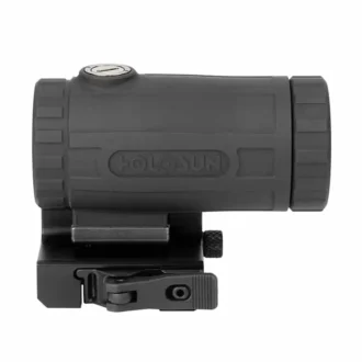 משלש לנשק מהצד משלש לנשק מהצד