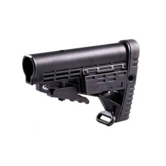 קת טקטית לרובי סער CBS