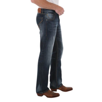 רצועת קרסול לנרתיקי סטיקי הולסטרס Sticky AnkleBiter מתחת למכנס רצועת קרסול לנרתיקי סטיקי הולסטרס Sticky AnkleBiter מתחת למכנס