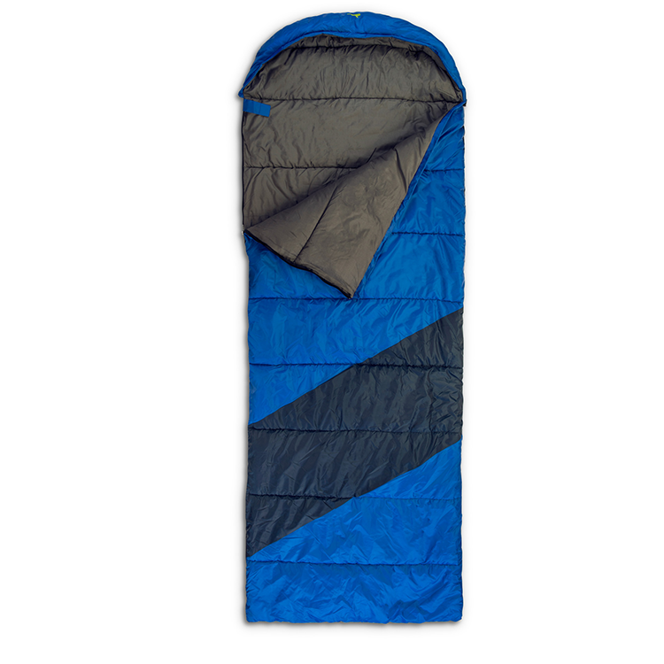 שק שינה לטיולים קיוטו