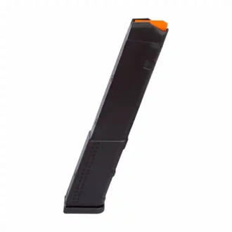 מחסנית לגלוק 19 ודגמים נוספים - 31 כדור IMI-ZMG31R