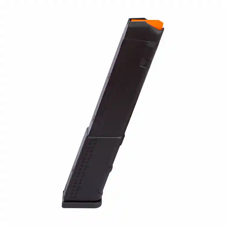 מחסנית לגלוק 19 ודגמים נוספים – 31 כדור IMI-ZMG31R