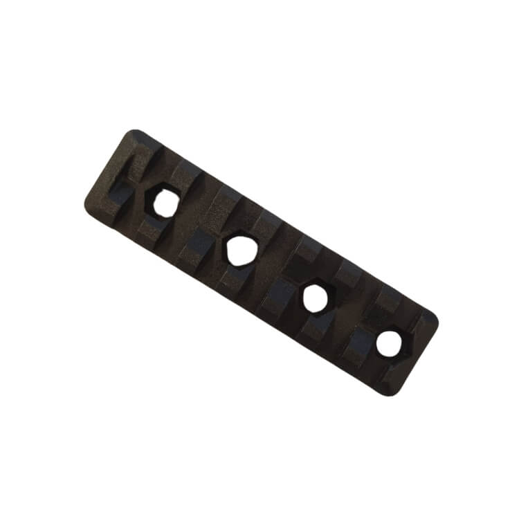 מסילה פיקטינית למתפסים