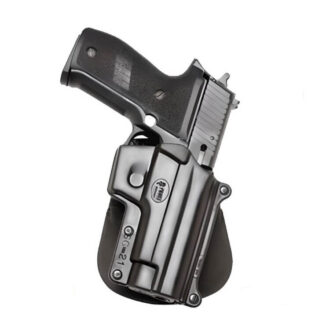 נרתיק לזיג זאוור P220, P226, P227 פובוס SG-21