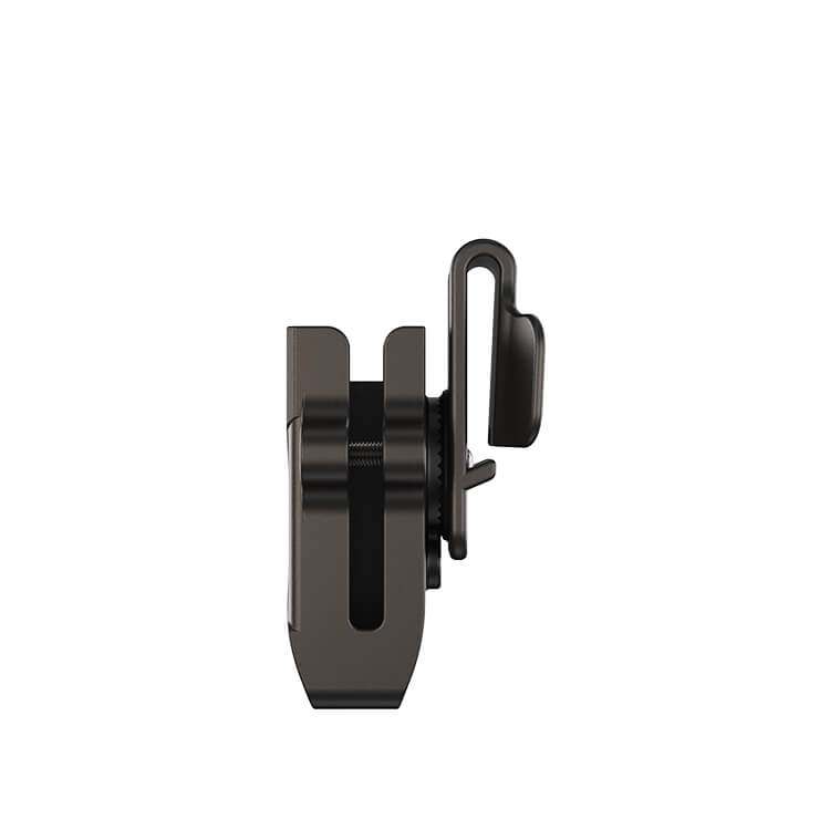 נרתיק למחסנית דו טורית – אורפז