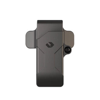 נרתיק למחסנית דו טורית - אורפז MAG9X1