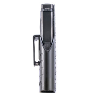 נרתיק פנימי לאקדח סמית ווסון M&P שילד ושילד פלוס – פובוס SWS C מהצד נרתיק פנימי לאקדח סמית ווסון M&P שילד ושילד פלוס – פובוס SWS C מהצד