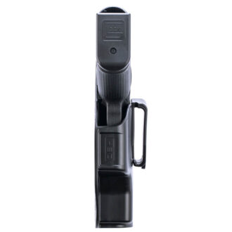 נרתיק פנימי לאקדח סמית ווסון M&P שילד ושילד פלוס – פובוס SWS C עם קליפס נרתיק פנימי לאקדח סמית ווסון M&P שילד ושילד פלוס – פובוס SWS C עם קליפס