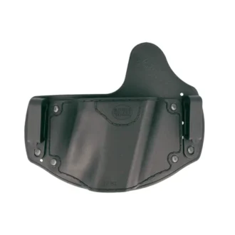 נרתיק פנימי לאקדח עם משטח בחיתוך Combat Cut – פובוס נרתיק פנימי לאקדח עם משטח בחיתוך Combat Cut – פובוס