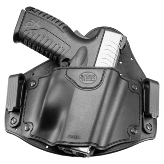 נרתיק פנימי לקאדח XD נרתיק פנימי לקאדח XD