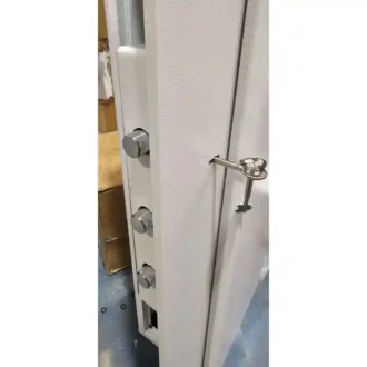 כספת תקנית עפ דרישות מערכת הביטחון – J.SH3 כספת תקנית עפ דרישות מערכת הביטחון – J.SH3