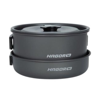 מארז לטיולים מארז לטיולים