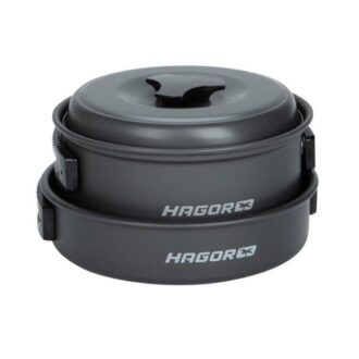 ערכת בישול לשטח מרכיבים ערכת בישול לשטח מרכיבים