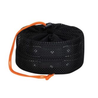 ערכת בישול לשטח סגור ערכת בישול לשטח סגור