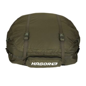 צ’ימידן ירוק ארוז – חגור צ’ימידן ירוק ארוז – חגור