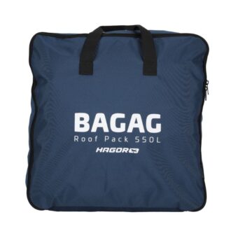 צ’ימידן כחוול ארוז צ’ימידן כחוול ארוז