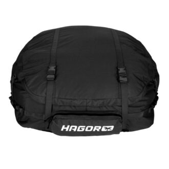 צ’ימידן שחור גדול לגג הרכב – חגור צ’ימידן שחור גדול לגג הרכב – חגור