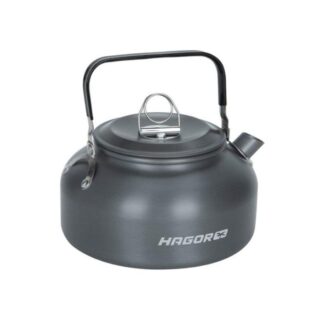 קומקום לטיולים קומקום לטיולים