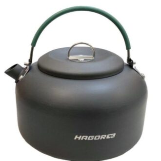 קומקום שטח - חגור