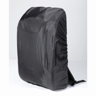 תיק טקטי לרפואת חירום – מדיטקטיק – כיסוי נגד מים ואבק תיק טקטי לרפואת חירום – מדיטקטיק – כיסוי נגד מים ואבק