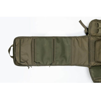 תיק טקטי לרפואת חירום – מדיטקטיק – תא פתוח תיק טקטי לרפואת חירום – מדיטקטיק – תא פתוח