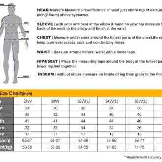 2369a37f-6444-4aea-a1cd-53ffe038a791 2369a37f-6444-4aea-a1cd-53ffe038a791