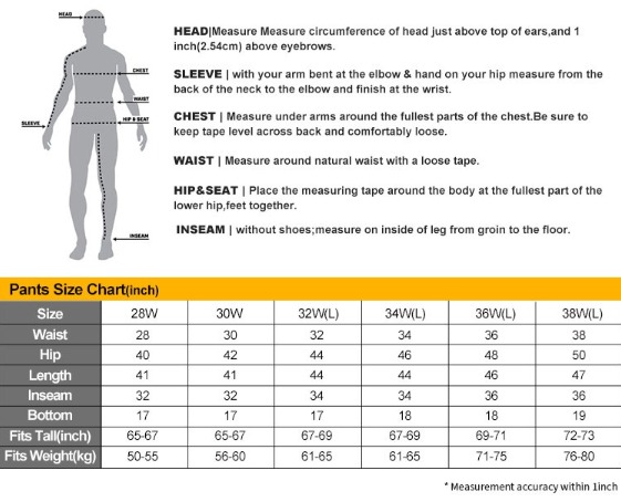 2369a37f-6444-4aea-a1cd-53ffe038a791