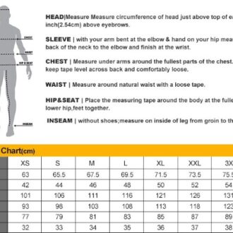 6c7c7ccf-53f5-4e3f-acaf-561e1c51b839 6c7c7ccf-53f5-4e3f-acaf-561e1c51b839