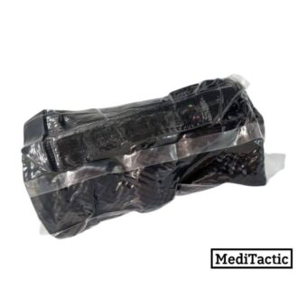 אלונקה טקטית אריזה אלונקה טקטית אריזה