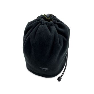 חם צוואר אריזה חם צוואר אריזה