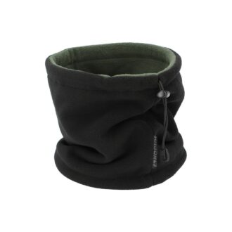 חם צוואר ירוק זית חם צוואר ירוק זית