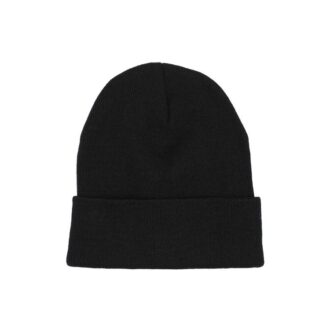 כובע צמר כובע צמר