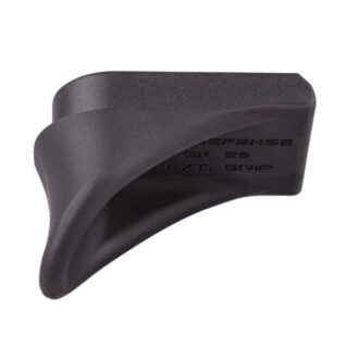 עקב לגלוק צד עקב לגלוק צד