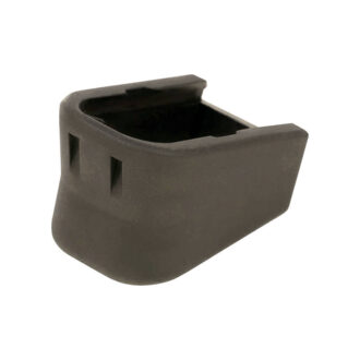 עקב מחסנית לגלוק 43X ו-48 – ירוק עקב מחסנית לגלוק 43X ו-48 – ירוק