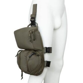 פקל ירך לרחפן על אדם פקל ירך לרחפן על אדם