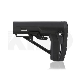 קת דלתא פולימרית שחור קת דלתא פולימרית שחור