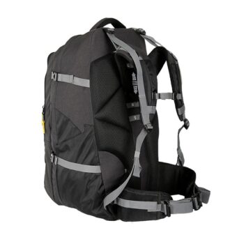 תיק גב 90 ליטר צד תיק גב 90 ליטר צד