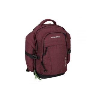 תיק גב לטיולים בורדו תיק גב לטיולים בורדו