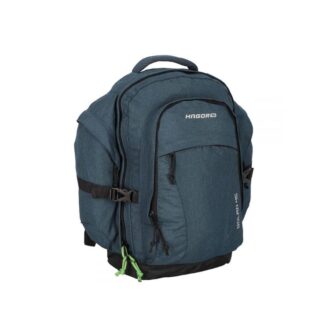 תיק גב לנשים וגברים כחול תיק גב לנשים וגברים כחול