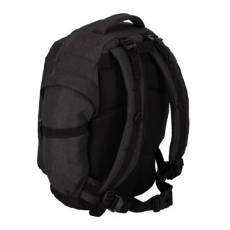 תיק גב לנשים וגברים צד תיק גב לנשים וגברים צד